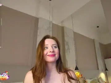 Maltii_evans  live sex cam