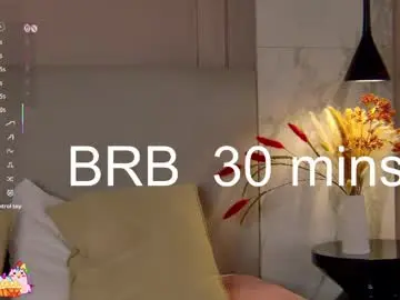 Maltii_evans  live sex cam