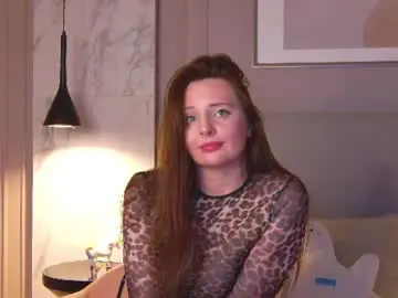 Maltii_evans  live sex cam