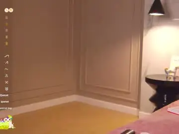 Maltii_evans  live sex cam