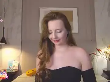 Maltii_evans  live sex cam