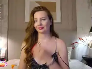 Maltii_evans  live sex cam