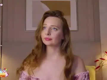 Maltii_evans  live sex cam