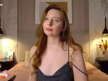 Maltii_evans  live sex cam