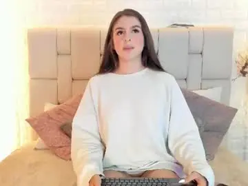 Manu_fox_  live sex cam