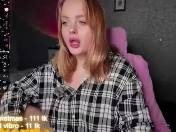 Marcelinepeach  live sex cam