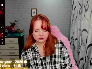 Marcelinepeach  live sex cam