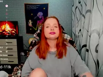 Marcelinepeach  live sex cam