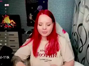 Marcelinepeach  live sex cam