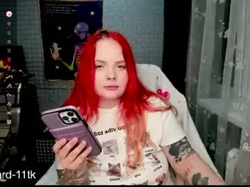 Marcelinepeach  live sex cam