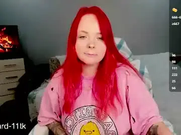 Marcelinepeach  live sex cam