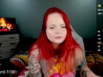 Marcelinepeach  live sex cam