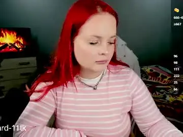 Marcelinepeach  live sex cam