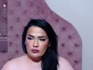 Margosha_hot  live sex cam