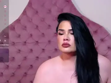 Margosha_hot  live sex cam