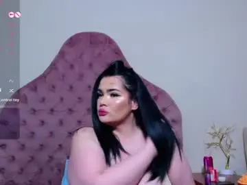 Margosha_hot  live sex cam