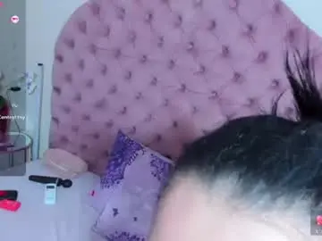 Margosha_hot  live sex cam