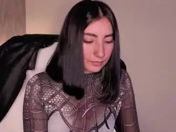 Mariagh_  live sex cam