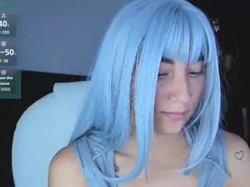 Mariagh_  live sex cam