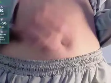 Mariagh_  live sex cam