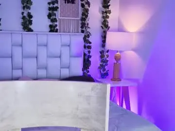 Mariagh_  live sex cam