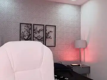 Mariagh_  live sex cam
