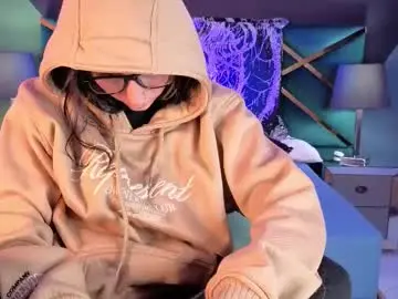 Mariagh_  live sex cam