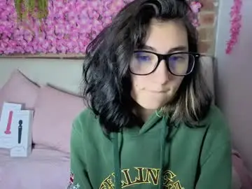 Mariagh_  live sex cam