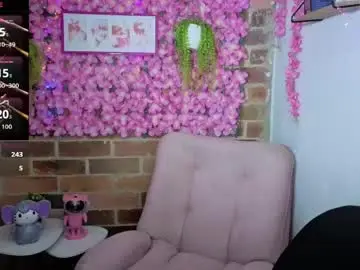 Mariagh_  live sex cam