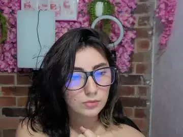 Mariagh_  live sex cam