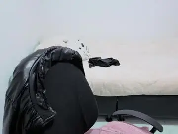 Mariagh_  live sex cam