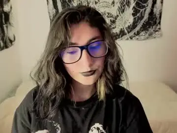 Mariagh_  live sex cam
