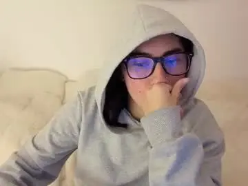 Mariagh_  live sex cam