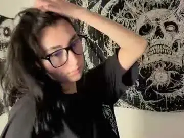 Mariagh_  live sex cam