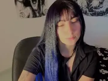 Mariagh_  live sex cam
