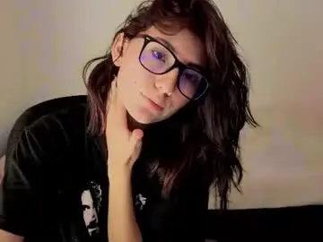 Mariagh_  live sex cam