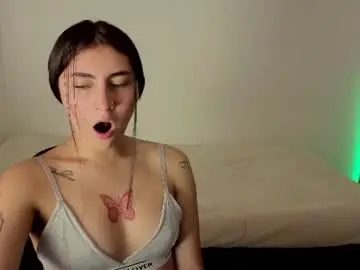 Mariagh_  live sex cam