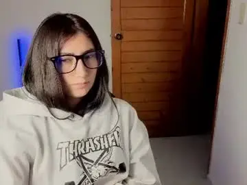 Mariagh_  live sex cam