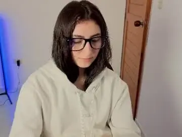 Mariagh_  live sex cam