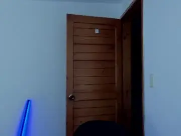 Mariagh_  live sex cam