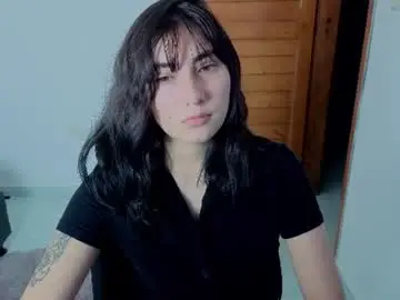 Mariagh_  live sex cam