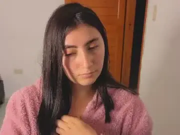Mariagh_  live sex cam
