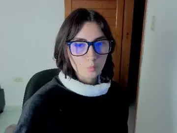 Mariagh_  live sex cam