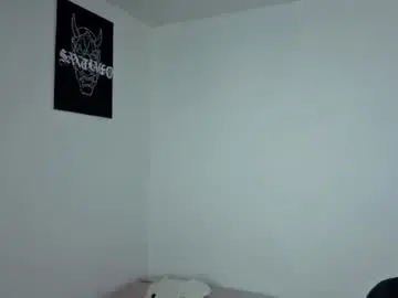 Mariagh_  live sex cam