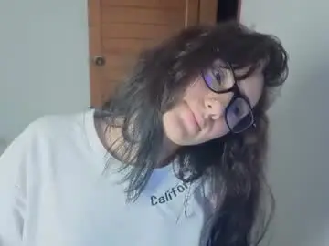Mariagh_  live sex cam
