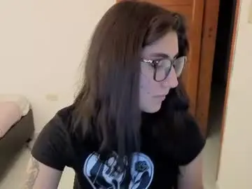 Mariagh_  live sex cam
