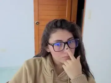 Mariagh_  live sex cam
