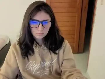 Mariagh_  live sex cam