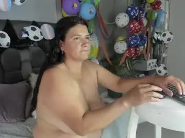 Martinamilff  live sex cam