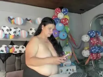 Martinamilff  live sex cam